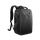 K&F Concept Nature Wander 22 l - czarny - 1550456 - zdjęcie